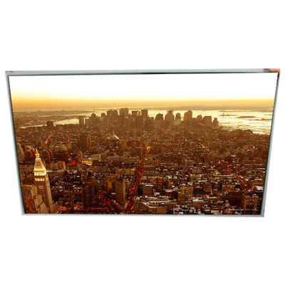 Harga yang bagus LD550DUN-TGB5 55,0 inci 1920*1080 60Hz LCD Display Screen on line