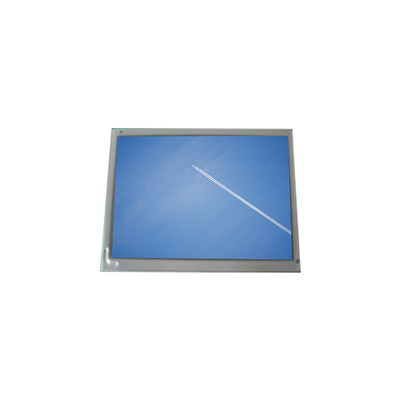 Harga yang bagus LQ190E1LX7A asli 1280*1024 1500:1 Lcd Screen FOR Gaming on line