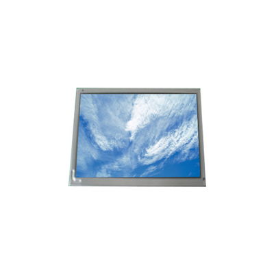 Harga yang bagus 19.0 inci LQ190E1LX31 LCD Panel untuk Desktop Monitor on line