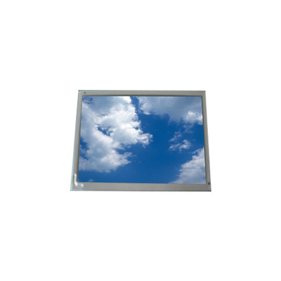 Harga yang bagus 1280*1024 LQ190E1LX51 1000 cd/m2 Tampilan Layar LCD WLED on line