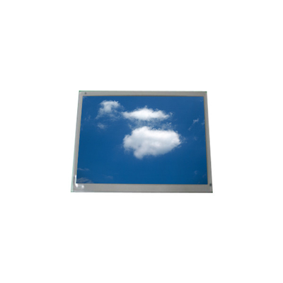 Harga yang bagus Original LQ190E1LX76 19.0 inci LCD Display Monitor on line