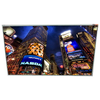 Harga yang bagus LD550DUN-THB2 55,0 inci 1200: 1 LCD Panel Module on line