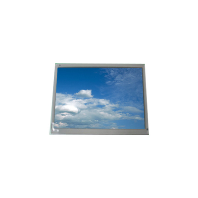 Harga yang bagus 19.6 inci LQ196U1LG01 1600*1200 LCD Screen Untuk Desktop Monitor on line