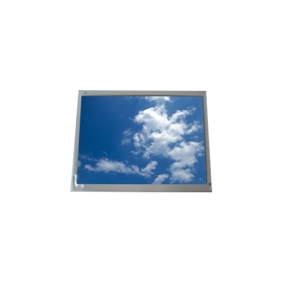 Harga yang bagus Original B140QAN06.T 14.0 inci 240Hz LCD Display Panel untuk Laptop on line