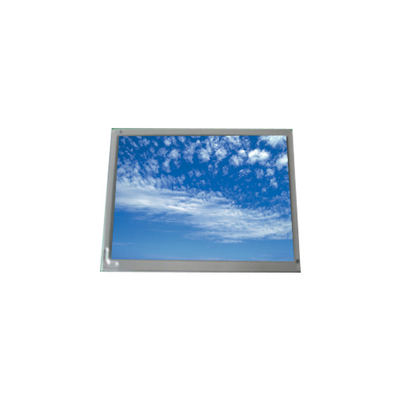 Harga yang bagus 19.7 inci 640*480 LQ197V3DZ69 LCD Display Module on line