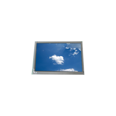 Harga yang bagus LQ197V3DZ81 19.7 inci 450 cd/m2 TFT-LCD Screen Display Panel on line