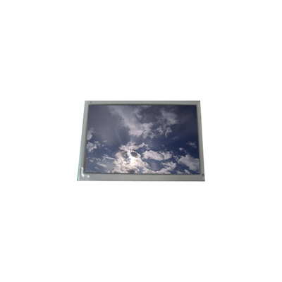 Harga yang bagus Original LQ197V3DZ89 19,7 inci LCD Display Monitor on line