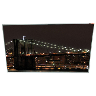 Harga yang bagus LD550DUN-TKA2 55,0 inci FHD LCD Panel Modul untuk Video Wall on line