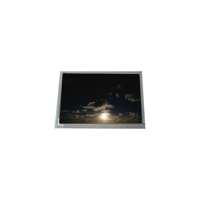 Harga yang bagus 19.7 inci 640*480 LQ197V3FZ80 262K 600:1 Lcd Screen on line