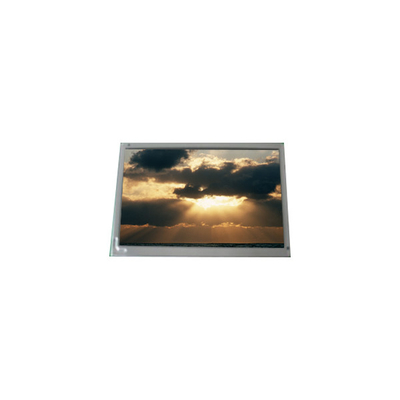 Harga yang bagus 19.7 inci 640*480 LQ197VC1L17 LCD Screen dengan Industrial on line