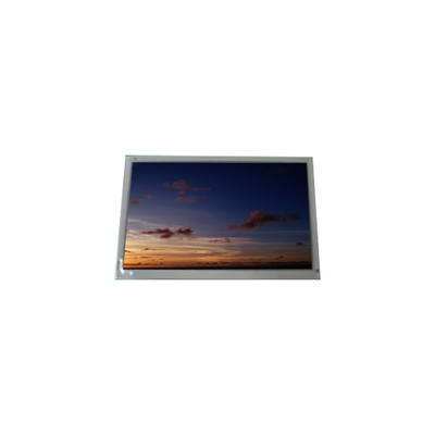 Harga yang bagus LQ201T1LZ01 20,1 inci 1366*768 60Hz LCD Display Screen on line