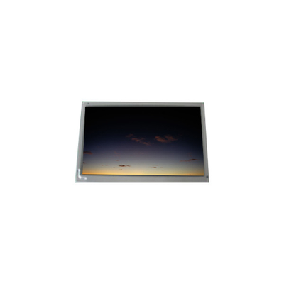 Harga yang bagus 20.1 inci LQ201U1LW21 1600*1200 LVDS LCD Screen untuk Industri on line