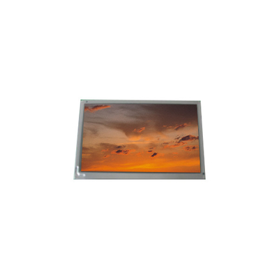 Harga yang bagus LQ201U1LW28 20,1 inci LCD Panel untuk Desktop Monitor on line