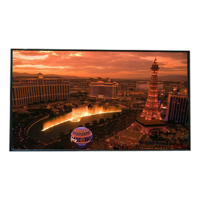 Harga yang bagus LD550EUD-SFE2 Original 55.0 inci LCD Panel Modul untuk iklan on line