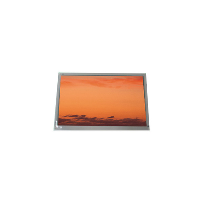 Harga yang bagus LQ201U1LW41 baru 20,1 inci 300 cd/m2 LCD Panel Screen on line