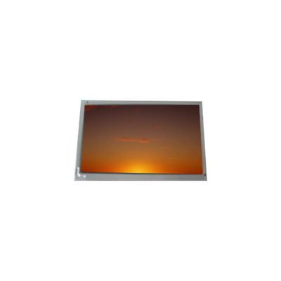 Harga yang bagus Original LQ201U1LW51 20,1 inci TFT-LCD Panel Display on line