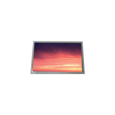 Harga yang bagus 20.1 inci LQ201U1LZ00 LCD Display Screen untuk Desktop Monitor on line
