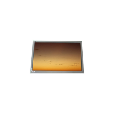 Harga yang bagus LQ201X3FZ10 baru 20,1 inci 1024 * 768 LCD Display Panel on line
