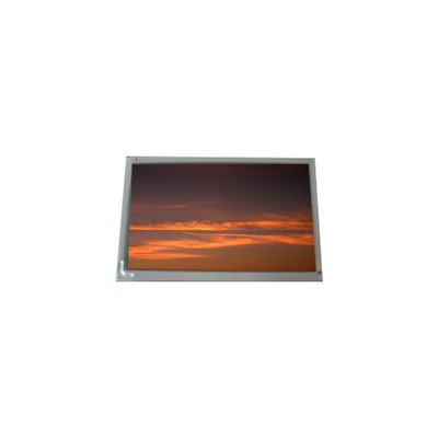 Harga yang bagus LQ230M1LW11 1920*1200 LCD Display Screen baru berukuran 23,0 inci on line