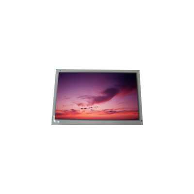 Harga yang bagus LQ231U1LW11 23,1 inci 1600*1200 LCD Screen Untuk Industri on line