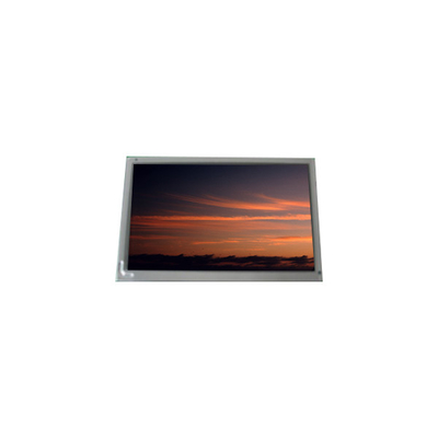 Harga yang bagus 23.1 inci 1600*1200 LQ231U1LW21 250 cd/m2 LCD Screen on line