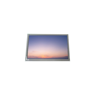 Harga yang bagus LQ231U1LW22 23.1 inci CCFL LCD Screen untuk Industri on line