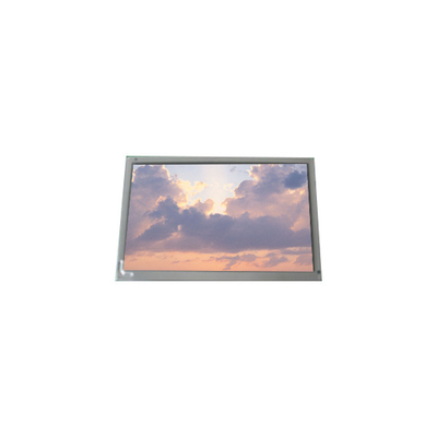 Harga yang bagus Original LQ252B1LX01 25,2 inci LCD Display Panel untuk Gaming on line
