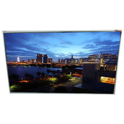 Harga yang bagus LD720DUT-SCK1 72.0 inci 1920*1080 FHD 60Hz LCD Panel Modul on line