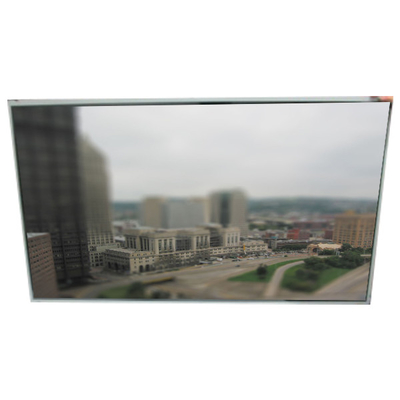 Harga yang bagus LD750DGN-FKH3 75,0 inci 3840*2160 UHD 60Hz LCD Panel Module on line