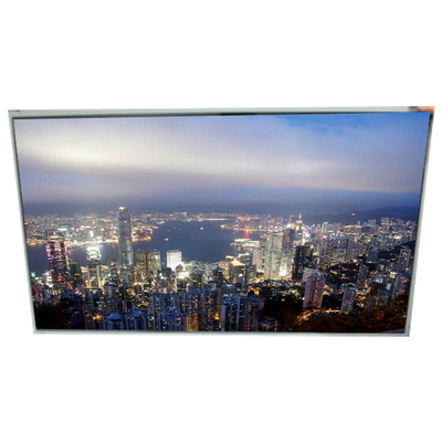 Harga yang bagus LD750DGY-SKP1 75,0 inci LCD Display 3840*2160 UHD 1200:1 LCD Panel Module on line