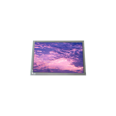 Harga yang bagus M190Z3-L05 baru 19.0 inci 1680*1050 LCD Screen Panel on line