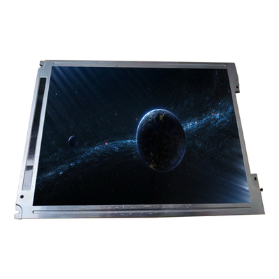 Harga yang bagus 9.7 inci LCD Screen HSD097PXN1-B00 Panel LCD on line