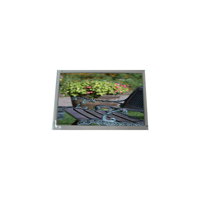 Harga yang bagus 1920*1200 LQ270M1LX01 27.0 inci WLED LCD Panel Screen on line