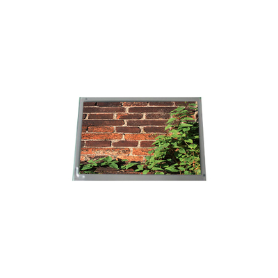 Harga yang bagus 27.0 inci LQ270T1JG01 2560*1440 1000:1 LCD Display Screen on line