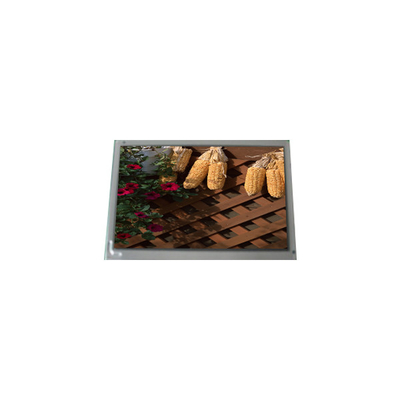 Harga yang bagus LQ270T1JG06 27.0 inci 1000:1 eDP TFT CELL LCD Panel Screen on line