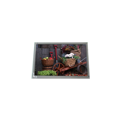 Harga yang bagus 2560**1440 LQ270T1JG08 27.0 inci 165Hz LCD Display Module on line