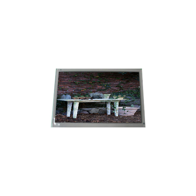 Harga yang bagus LQ283G1TW13 baru 28.3 inci LCD Display Panel untuk Industri on line