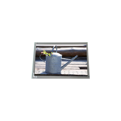 Harga yang bagus 32.0 inci LQ315D1JG95 350 cd/m2 WLED LCD Monitor on line