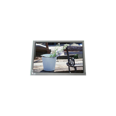 Harga yang bagus LQ315D1LG9A 32,0 inci 122 pin LCD Display Module Untuk Medis on line