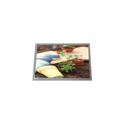 Harga yang bagus 3840*2160 LQ315D1LG9E 32,0 inci 350 cd/m2 LVDS LCD Screen on line