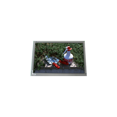 Harga yang bagus Modul LQ315D1LG9G asli layar LCD 32,0 inci on line