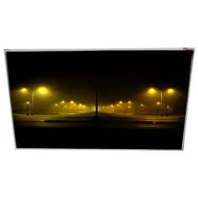 Harga yang bagus LD750EQF-FJP1 75,0 inci 4K 120Hz LCD Panel Display on line
