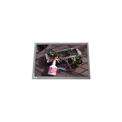 Harga yang bagus 32.0 inci LQ315D1LG9N 3840*2160 LVDS LCD Module Display on line