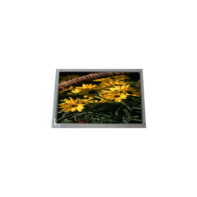 Harga yang bagus 3840*2160 LQ315D1LG93 32,0 inci 800 cd/m2 LCD Display Panel on line