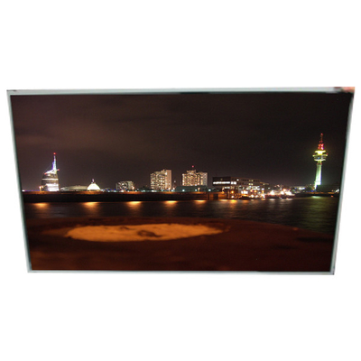 Harga yang bagus LD840EQD-SEM4 84,0 inci 16,7M LCD Panel Display on line