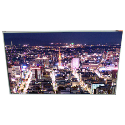 Harga yang bagus LD860EQN-PMG2 86.0 inci UHD Touch LCD Panel Display on line