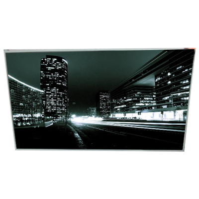 Harga yang bagus LH055WF1-SH01 5,5 inci 1080*1920 LCD Panel Display untuk Ponsel on line