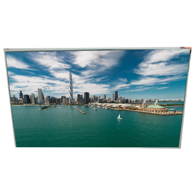 Harga yang bagus LH104J01-TH01 1,0 inci 96 * 64 LCD Panel Tampilan untuk Wearable on line