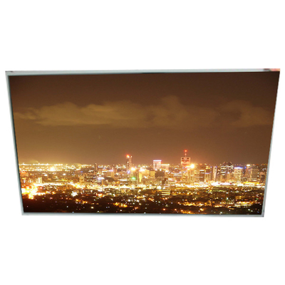 Harga yang bagus LH152J03-TH01 1,5 inci 128*128 LCD Panel Display untuk Ponsel on line