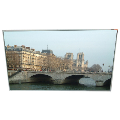 Harga yang bagus LH154Q01-TH01 1,54 inci 240 * 240 LCD Panel Tampilan untuk MP3 PMP on line